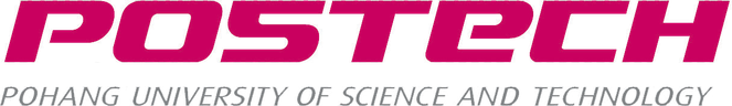 POSTECH